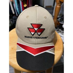 Massey Ferguson K Product Hat